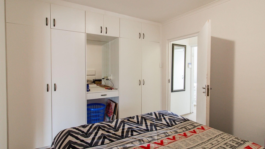 4 Bedroom Property for Sale in Kleinbaai Western Cape